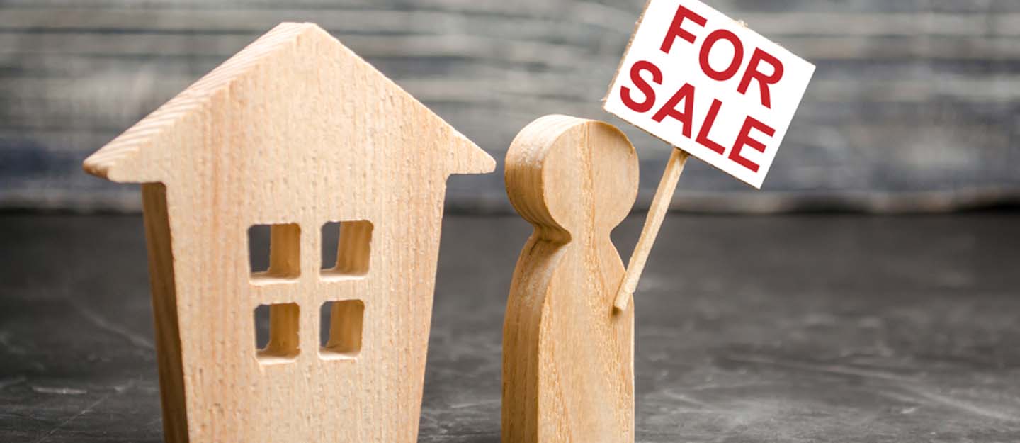Is cash home buying suitable for first-time homebuyers?