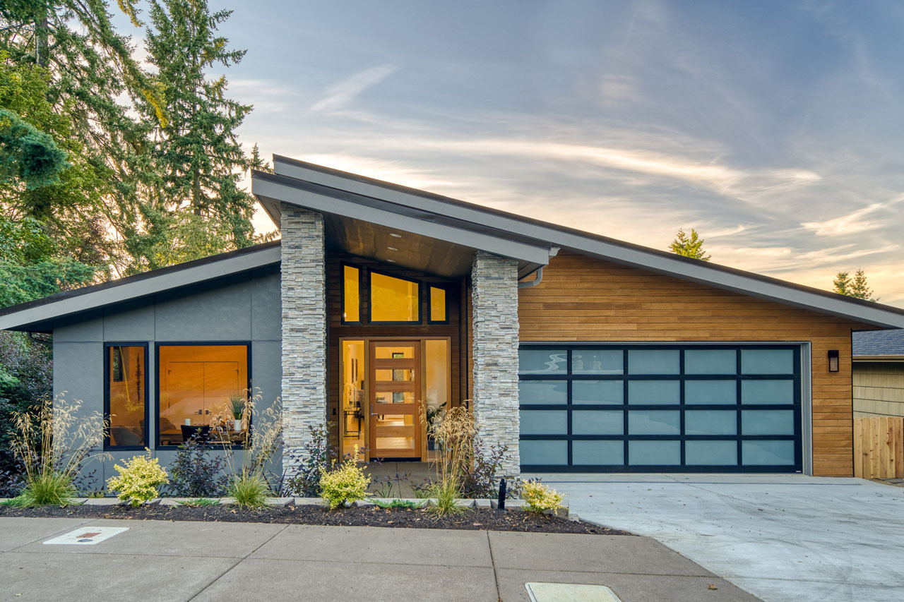 Sell Your House Fast for Cash: The Easiest Way to Move On