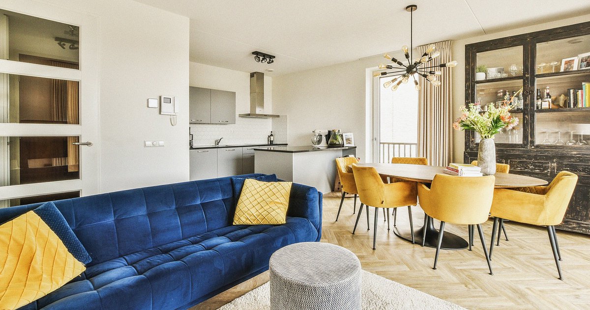 apartment for rent near shrewsbury bangkok
