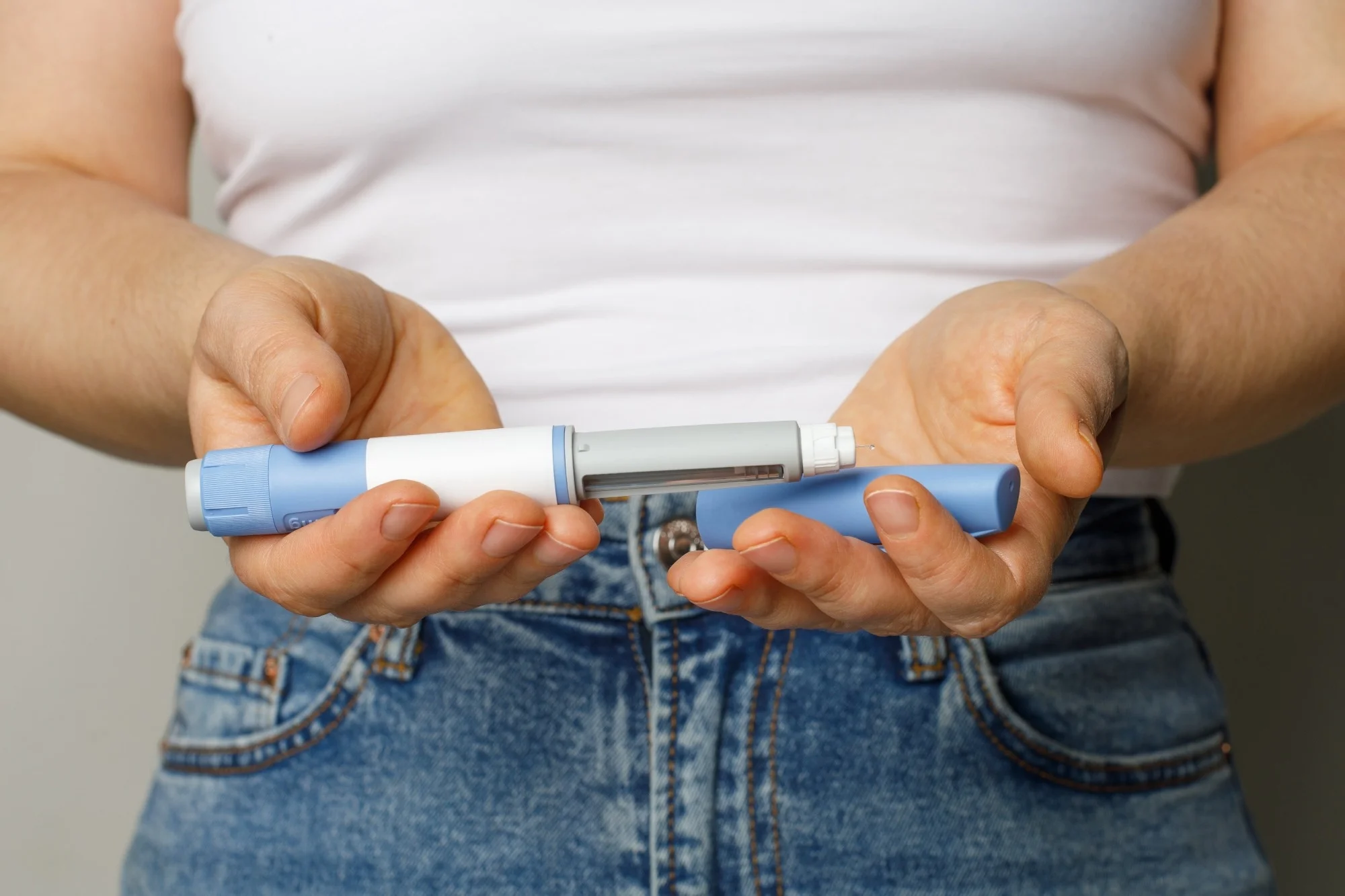 orlistat injections in beaverton 