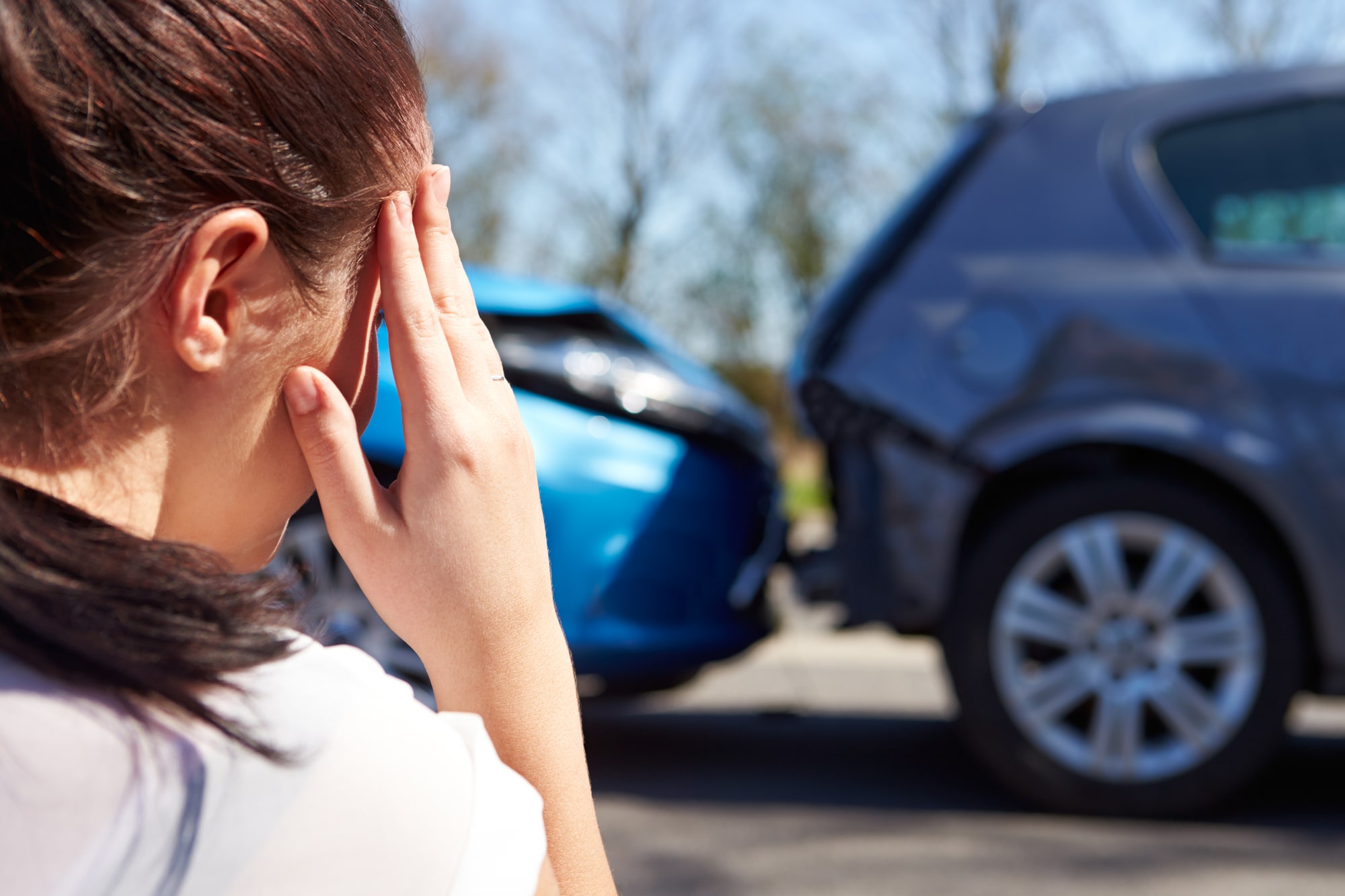 accident lawyer