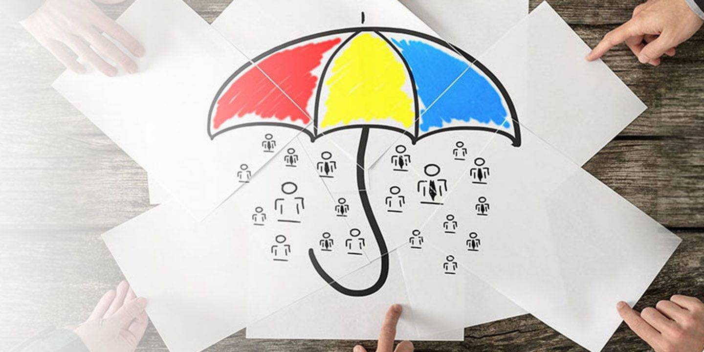 life insurance awareness month