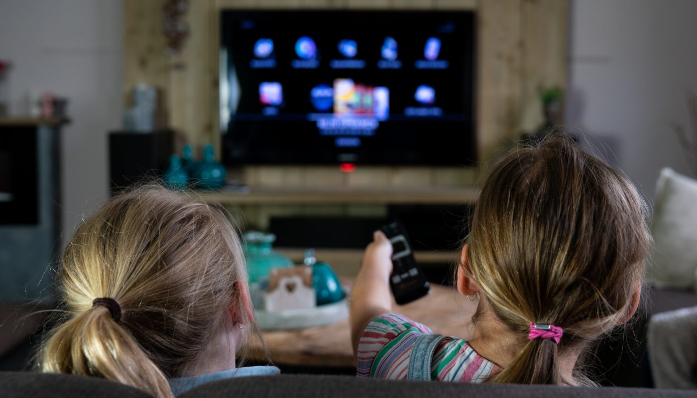 iptv services credit card