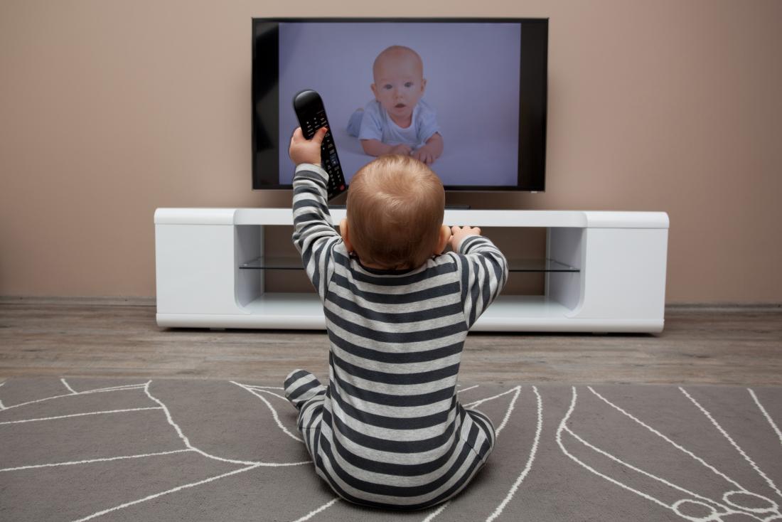 HILIX IPTV
