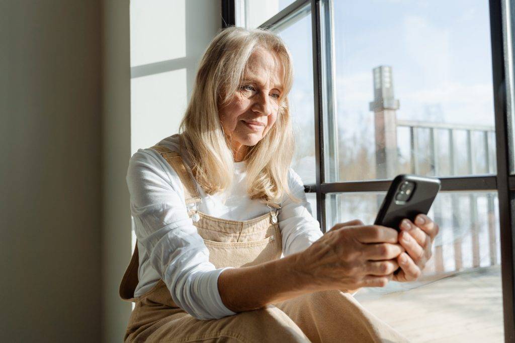 https://vouchmobile.com/best-unlimited-phone-plans/
