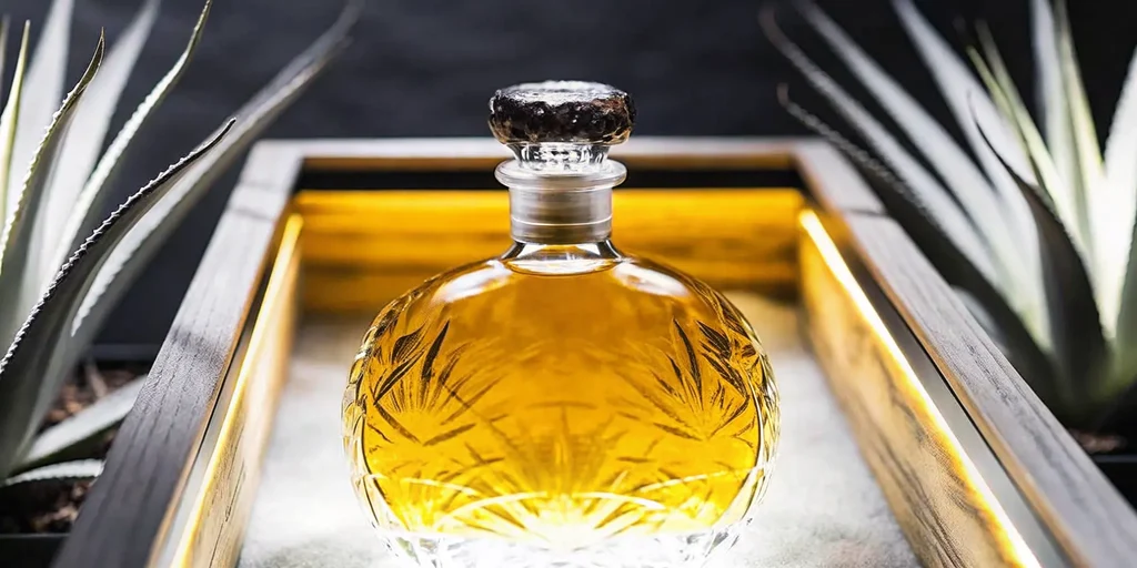 https://www.justluxe.com/community/the-10-coolest-tequila-bottles-of-2026-920047528/