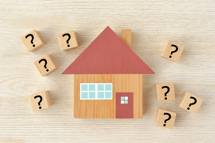 How Selling Without Agents Can Speed Up Your Home Sale Process