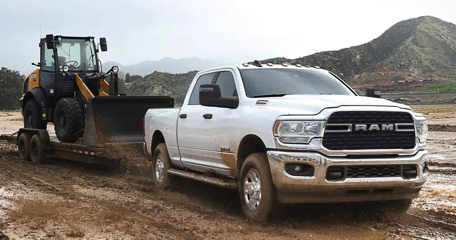 Used Cars Investments