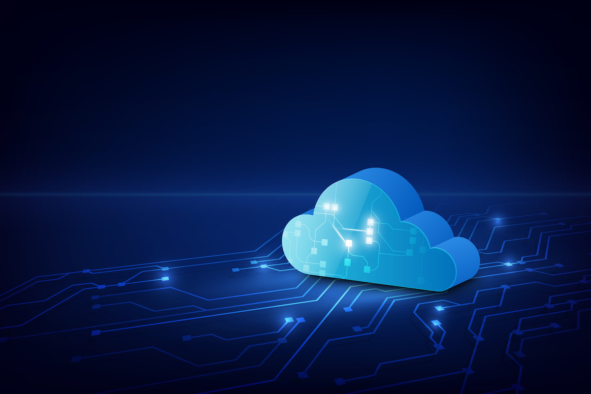Cloud Firewall Advancements Explained Through Aviatrix Networking Perspectives