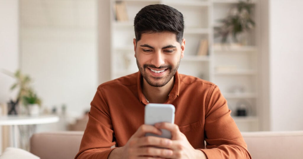 How Unlimited Phone Plans Actually Compare Across Carriers