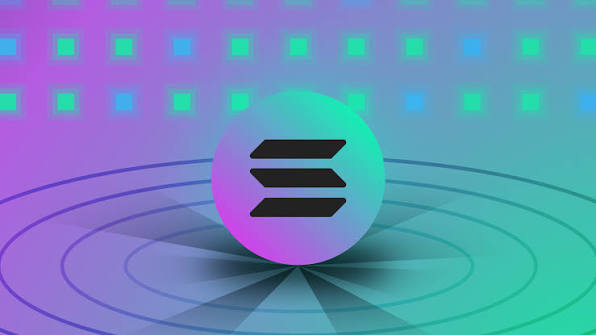 Launching Blockchain